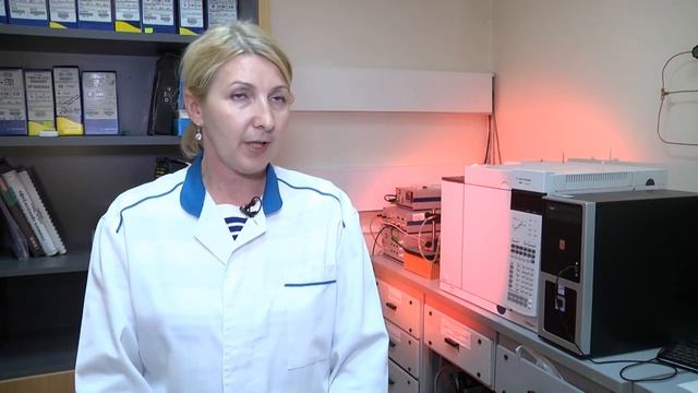 Феромонные и цветные ловушки ФГБУ ВНИИКР