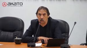 Комментарии к ПП РФ от 13 09 2018 № 1090  Часть 2.mp4