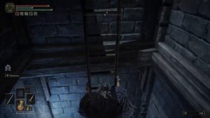 Elden Ring гайд ГДЕ НАЙТИ меч НОЧИ и ПЛАМЕНИ