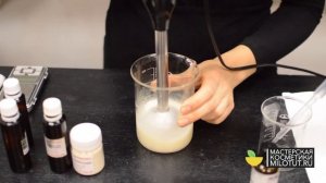 Простой рецепт крема для лица увлажняющего с алоэ вера