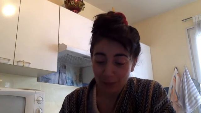 Карантин с Зощенко 1 "Честный гражданин" смотреть онлайн