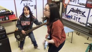 Misirlou - Dick Dale and His Del-Tones - cover