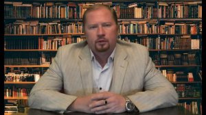 8 Философия Законы диалектики