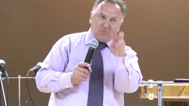 Тема:" Блаженнеe давать, нежели принимать" смотреть онлайн