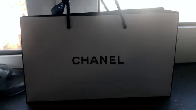 Уезжаю, не уезжаю, я буду бабушкой, покупки ♥ Lucky Lina смотреть онлайн