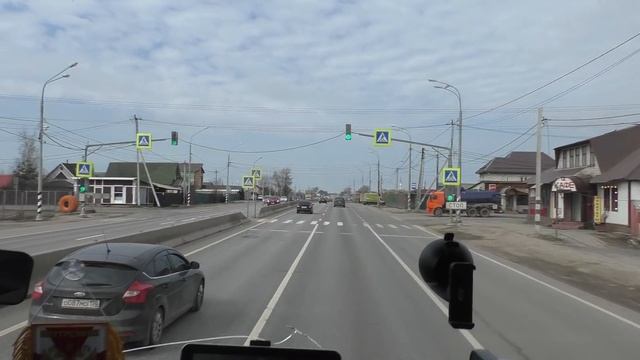 В Санкт - Петербург смотреть онлайн