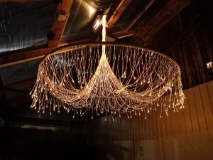 Своя Эйва2022