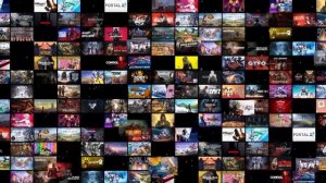 Как работает система дропа в CS:GO и CS2