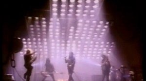 "The Sisters Of Mercy". Видеоклипы