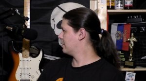 ЛайвХак от Алёшки №1. Как увеличить высоту штатива!!