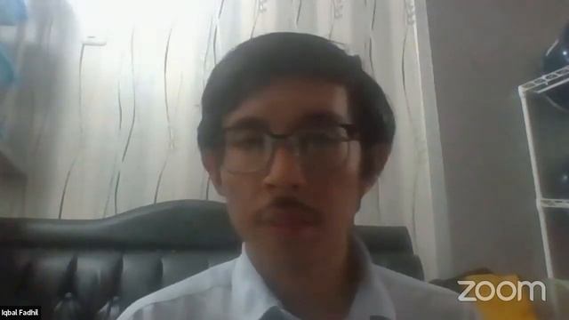 PEKAN SPIG 3.0 | SESI 1 | Hari Ke-6 смотреть онлайн