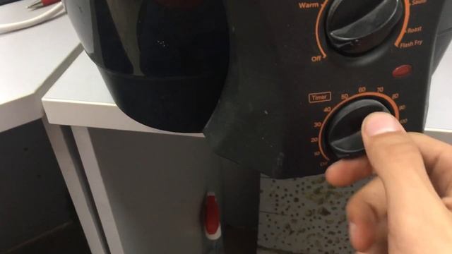 15 сентября 2021 г. смотреть онлайн