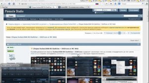 Сборка foobar2000 RU DarkOne + мини-панель управления