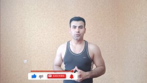 Qorinni tez yuqotish uchun Planka mashqi коринни тез йукотиш учун Планка машки