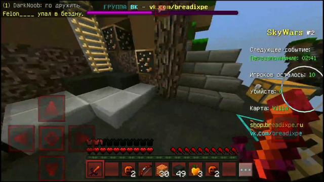 ПРОВЕРКА МКПЕЕШЕРОВ НА ЧСВ И ПРОДАЖНОСТЬ | ЗАРГОН,БЛЭЙ,КАГОРЕН смотреть онлайн