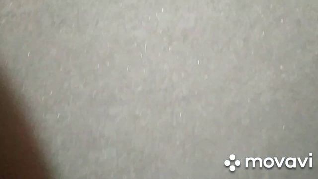 Обзор Aist turbo