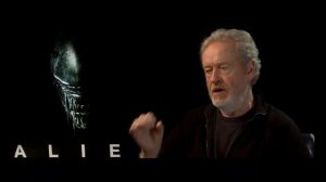 Чужой Ромул возвращается анонс и дата выхода