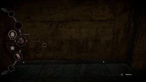 syberia 3 вернитесь в клинику, syberia 3 фуникулёр, сибирь 3 как включить фуникулёр,