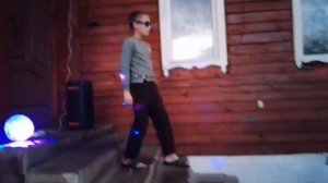 Ролик взорвал весь интернет😱