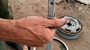 Фасовка в мешки