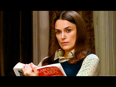 Тихая_ночь_—_Русский_трейлер_(2021).mp4