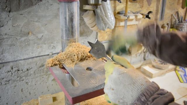 Подсвечники в стиле Loft смотреть онлайн