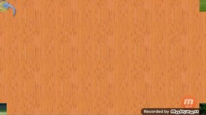 Карточки Домана Часть 1 Домашние животные!