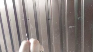 Ивермек для телят и овец от паразитов// Результаты применения