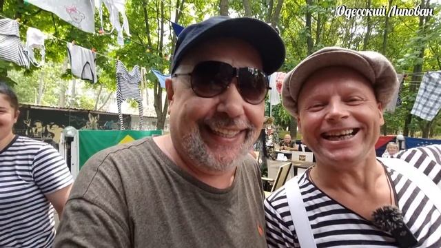 Джиз из бараньих шей. Рецепт Марат привез из Израиля. Мясо Сало курдюк в казане. смотреть онлайн