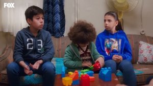 Bizim Hikaye 56. Bölüm