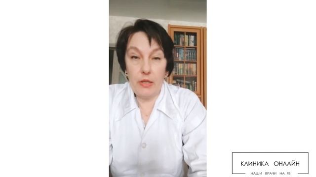 Клещевые инфекции смотреть онлайн