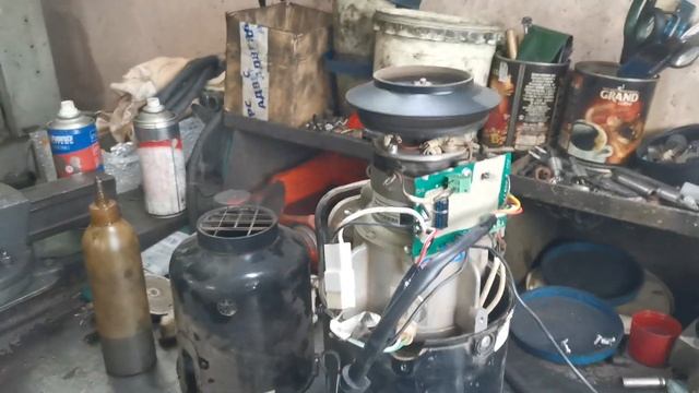 блок управления сб. 1882 смотреть онлайн