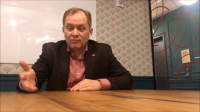 Александр Высоцкий. V-LOG Intro смотреть онлайн