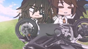 Я рассчитывал покушать, ну ещё конечно выпить...||монстр||