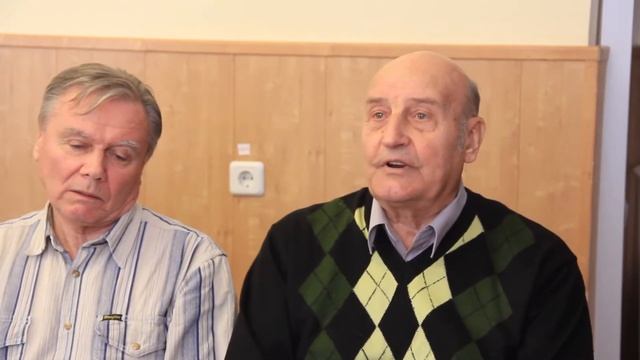 Реквием линкору "Имератрица Мария". 100 лет со дня гибели корабля. смотреть онлайн