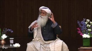 Мантра: наука об использовании звука | Садхгуру