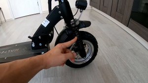Техническое обслуживание любого ЭЛЕКТРОСАМОКАТА. HALTEN, KUGOO, Yokamura, Speedway, ULTRON, XIAOMI