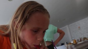 А4.mp4
