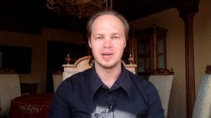 ИЗБАВЛЕНИЕ ОТ НЕГАТИВА  Сеанс избавление от зла