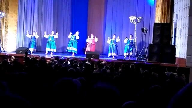 Лісапетний БАТАЛЬЙОН!!! Новая песня
