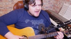 Гражданская оборона - Мертвые (cover)