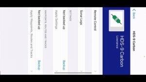 Подключаем эхолот Lowrance к телефону, планшету через Wi-Fi