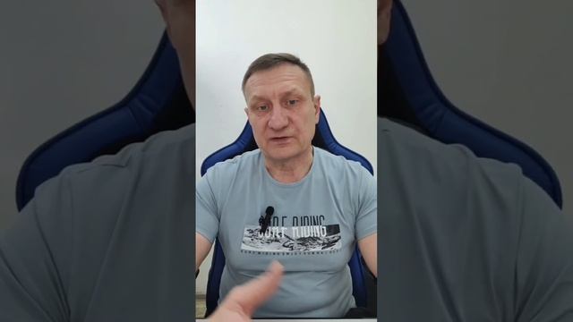 Очевидные факты про жирную печень