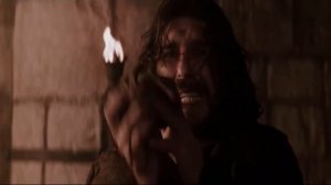 Иуда   Часть 1 Почему Иуда предал Йешуа