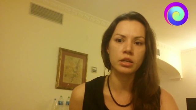 РАЗВИТИЕ САМООСОЗНАНИЯ. ПРАКТИКИ РАЗВИТИЯ ОСОЗНАННОСТИ – Екатерина Самойлова