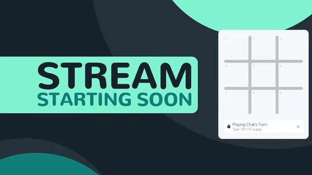 Minecraft Java Test With Stream Labs and then maybe OBS смотреть онлайн