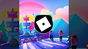 трек роблокс залетаю