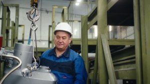 АБС ЗЭиМ Автоматизация