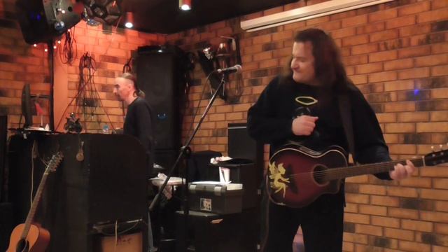 Юрий Арцызов смотреть онлайн