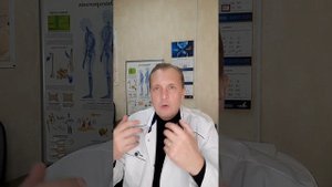 Кальций D-3 и Пролиа. Кошелёк пустой, а остеопороз остался